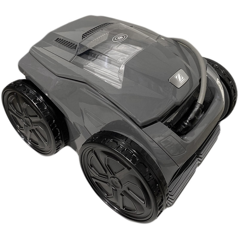 ZODIAC OA 6400 ALPHA IQ Pool Vacuum